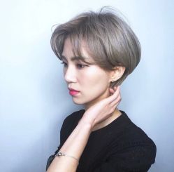 -Tipo Hair salon（明星）店