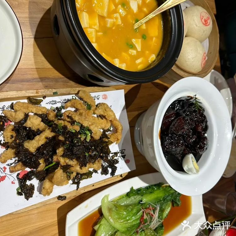 儿子问我苏东坡是谁 为啥吃他的肉[笑哭]