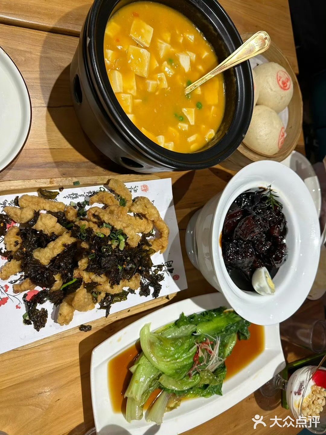 儿子问我苏东坡是谁 为啥吃他的肉[笑哭]