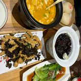 儿子问我苏东坡是谁 为啥吃他的肉[笑哭]
