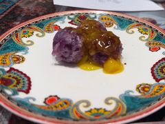 -巴依老爷新疆美食(工体旗舰店)
