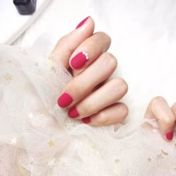 -丫丫NAIL日式自助美甲美睫沙龙