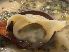 -顶特勒·黄鱼馆·特色菜(上海大世界店)