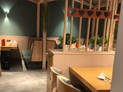 -溢香苑瓦罐(优胜北路店)