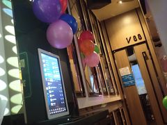 -星光灿烂KTV(金沙店)