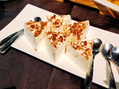 老上海冰糕-蟹榭·本帮江浙菜·蟹宴(五角场合生汇商场店)