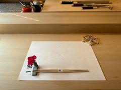-鮨一日本料理旗舰店(总店)