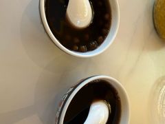 -燕兰楼·清真西北融合菜(亚运村店)