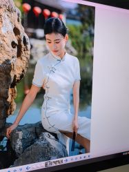 点击看大图 -模卡原创写真馆(苏州总店)