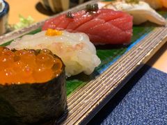 -本逸·割烹料理(湖墅店)