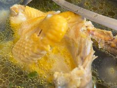 -蟹天蟹地农家菜·阳澄湖大闸蟹(浅水湾店)