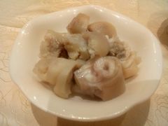 -白云宾馆·白云宴餐厅