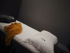 -康逸居·始于2002(海安店)
