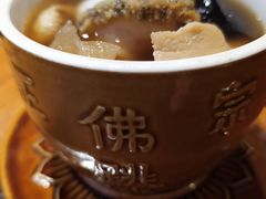 -临家闽南菜(大唐店)