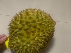 -华润万家(东葛店)