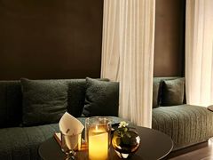 -安屿an·spa(卓悦中心商场店)