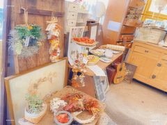 -知物癖(牛王庙店)