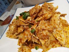 -小湘旺(唐家岭店)