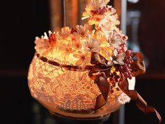 -荷兰布尔玛国际花艺学院