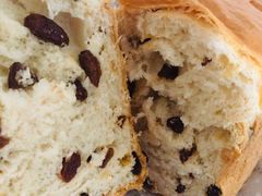 -BreadTalk面包新语·烘焙蛋糕(海岸城店)