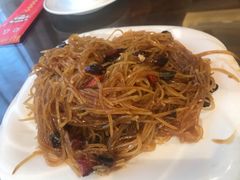-津菜宋记老房子(鼓楼店)