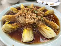 -听香·678茶铺(猛追湾店)