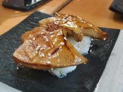 -沼津港渔市(宏伊国际广场店)