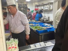 -超爷叔面馆(西园店)