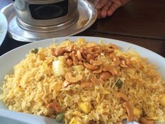 -Wang Sai Seafood