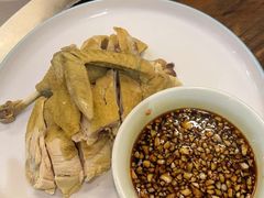 -小团圆灶台鱼·百城头牌菜(千岛湖店)