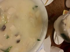 android_upload_pic-春江饭店(共青团路总店)