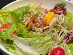 -旺顺阁·北京菜(大望路店)