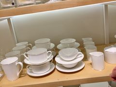 -ZARAHOME(虹桥南丰城店)