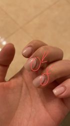 -Adore nail日式美甲美睫