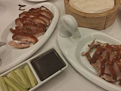 -东兴楼(通州店)