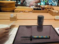 -小十Omakase(地王大厦店)