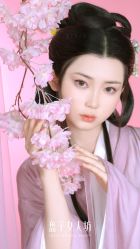 -盘子女人坊生日照·摄影馆(华强店)