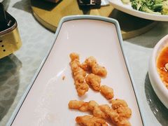 -老山东·山东菜(鲁菜名店)