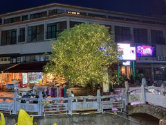 -渔太泰漓江小馆·广西融合菜(西街店)