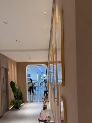 -丽都整形美容医院·全国连锁旗舰店