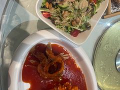 -便宜坊烤鸭店(贵园里店)