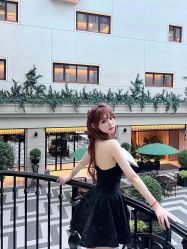 -凯博K-boom Hair Salon