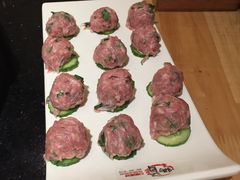 -锅首鲜品火锅(鸳鸯店)