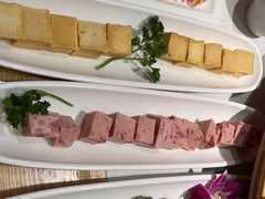 -川中渝夫火锅(铜陵万达广场店)