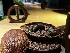 -泰安门Taian Table(镇宁路店)