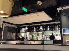 -太二酸菜鱼(福州泰禾店)