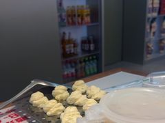 -遇东北林区铁锅炖(南开店)
