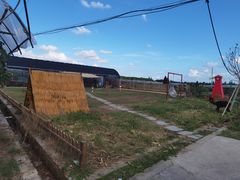 -美家乐农庄·露营·团建(大治路店)