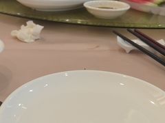 -东方印象大酒楼(拱北店)