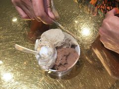 -VENCHI 闻绮(北京国贸商城店)